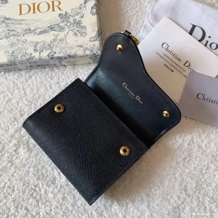 Fashionrep Dio 2109YA0177 Bag 0804